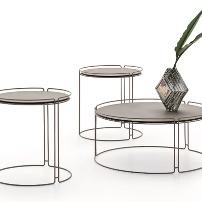MONOLITH-Ditre-Italia-598674-rel4db7cb9.jpg